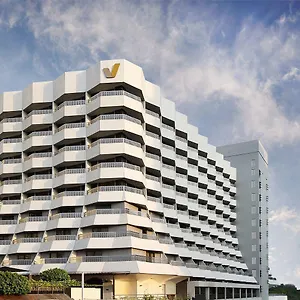 Village Katong By Far East Hospitality Singapore
