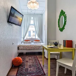 https://friends-na-liteynom-hostel.getsaintpetersburghotels.com