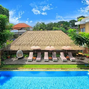 https://hotel-puriartha-ubud.ubudhotelsnow.com