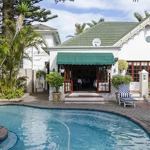 https://brighton-lodge.port-elizabeth-hotel.com