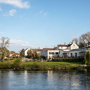 The George; Sure Collection By Western Darlington (Durham)